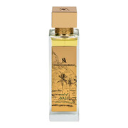 Swiss Arabian Soul of Bali ekstrakt perfum 100 ml TESTER Swiss Arabian