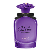 Dolce & Gabbana Dolce Violet woda toaletowa 30 ml Dolce & Gabbana