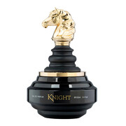 Armaf Checkmate Black Knight woda perfumowana 100 ml Armaf