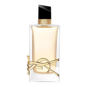 Yves Saint Laurent Libre woda perfumowana 90 ml Refillable TESTER Yves Saint Laurent