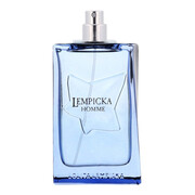 Lolita Lempicka Lempicka Homme woda toaletowa 100 ml TESTER Lolita Lempicka