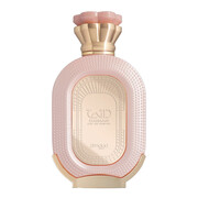 Zimaya Daiman Eden woda perfumowana 100 ml Zimaya
