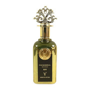 North Stag Phenominal Quatorze XIV woda perfumowana 100 ml North Stag