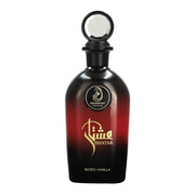 Arabiyat Prestige Ishatar Roses Vanilla woda perfumowana 110 ml Arabiyat Prestige