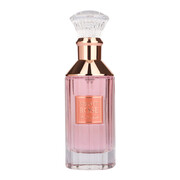 Lattafa Velvet Rose woda perfumowana 100 ml Lattafa