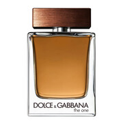 Dolce & Gabbana The One for Men woda toaletowa 150 ml Dolce & Gabbana