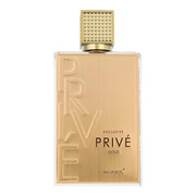 Riiffs Privé Gold woda perfumowana 80 ml Riiffs Parfums