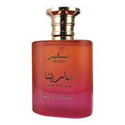 Paris Corner Taskeen Marina woda perfumowana 100 ml Paris Corner