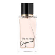 Michael Kors Gorgeous! woda perfumowana 50 ml Michael Kors