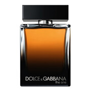 Dolce & Gabbana The One for Men Eau de Parfum EDP 50 ml Dolce & Gabbana