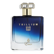 Emir Trillium woda perfumowana 100 ml Emir