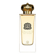 Grandeur Callisto Nuit Intense woda perfumowana 85 ml Grandeur
