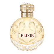 Elie Saab Elixir woda perfumowana 100 ml Elie Saab