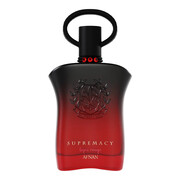Afnan Supremacy Tapis Rouge ekstrakt perfum 100 ml Afnan
