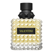 Valentino Donna Born In Roma Yellow Dream EDP 100 ml TESTER Valentino