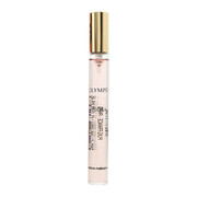 Paco Rabanne Olympea Flora woda perfumowana 10 ml Paco Rabanne