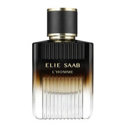 Elie Saab L'Homme Intense woda perfumowana 50 ml Elie Saab