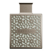 Rayhaan Terra woda perfumowana 100 ml Rayhaan