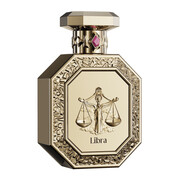 French Avenue Libra woda perfumowana 90 ml French Avenue