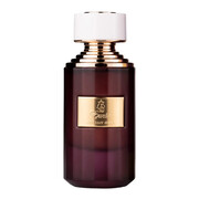 Emir Cherry Cola ekstrakt perfum 75 ml Emir