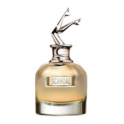 Jean Paul Gaultier Scandal woda perfumowana 80 ml - zdjęcie 3