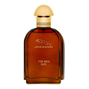 Jaguar For Men Oud woda perfumowana 100 ml Jaguar