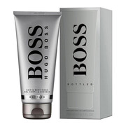 Hugo Boss Boss Bottled żel pod prysznic 200 ml Hugo Boss