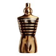 Jean Paul Gaultier Le Male Elixir perfumy 75 ml Jean Paul Gaultier
