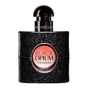 Yves Saint Laurent Black Opium woda perfumowana 30 ml Yves Saint Laurent