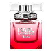 Karl Lagerfeld Rouge woda perfumowana 45 ml Karl Lagerfeld
