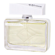 Fragrance World Exchange Unlimited Blanc Edition woda perfumowana 100 ml Fragrance World