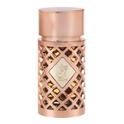 Ard Al Zaafaran Jazzab Gold woda perfumowana 100 ml Ard Al Zaafaran