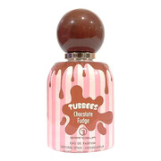 Tubbees Chocolate Fudge woda perfumowana 50 ml Tubbees