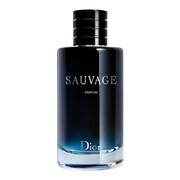 Dior Sauvage Parfum perfumy 200 ml Dior