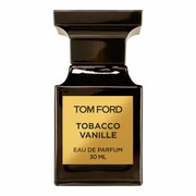 Tom Ford Tobacco Vanille woda perfumowana 30 ml Tom Ford