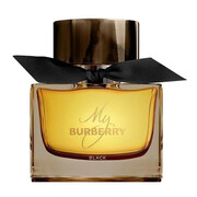 Burberry My Burberry Black perfumy 90 ml Burberry