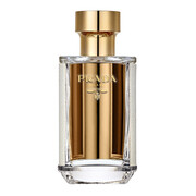 Prada La Femme woda perfumowana 35 ml Prada