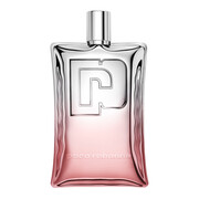 Paco Rabanne Blossom Me woda perfumowana 62 ml Paco Rabanne