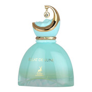 Maison Alhambra Eclat De Lune woda perfumowana 100 ml Maison Alhambra
