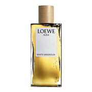 Loewe Aura White Magnolia woda perfumowana 100 ml Loewe