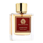 Ministry of Oud Amber Oud ekstrakt perfum 100 ml TESTER Ministry of Oud