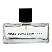 Angel Schlesser Homme woda toaletowa 125 ml Angel Schlesser