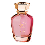 Tous Oh! The Origin woda perfumowana 100 ml Tous