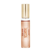 Jean Paul Gaultier Scandal woda perfumowana 15 ml Jean Paul Gaultier
