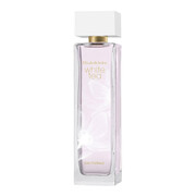 Elizabeth Arden White Tea Eau Florale woda toaletowa 100 ml Elizabeth Arden