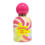 Tubbees Cotton Candy woda perfumowana 50 ml Tubbees
