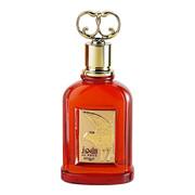 Zimaya Al Fouz woda perfumowana 100 ml Zimaya