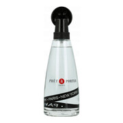 Coty Pret a Porter woda toaletowa 100 ml Coty