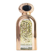 Al Wataniah Al Daiem Elixir woda perfumowana 75 ml Al Wataniah