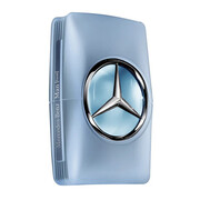 Mercedes-Benz Man Fresh woda toaletowa 100 ml Mercedes-Benz